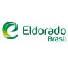 eldorado-brasil.jpg